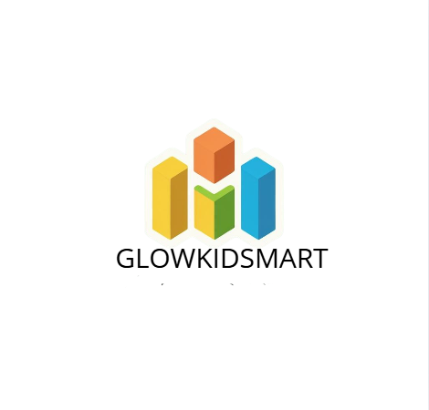 Glowkidsmart
