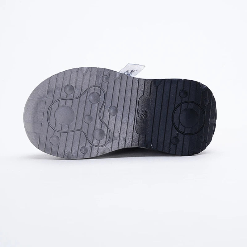 Spiderman Light-Up Adventure Sneakers™