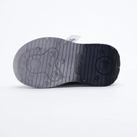 Spiderman Light-Up Adventure Sneakers™