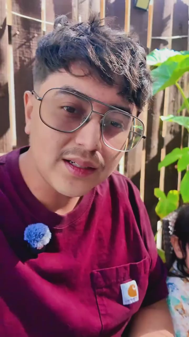 Shape & Number Learning Board™ video